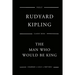 The Man Who Would Be King