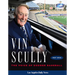 Vin Scully: The Voice of Dodger Baseball