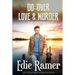 Do-Over Love & Murder