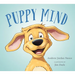 Puppy Mind