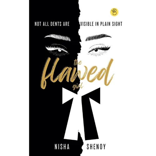 The Flawed Girl