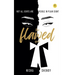 The Flawed Girl