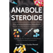 Anabole Steroide - Ein wissenschaftliches Handbuch -Wirkstoffe, Anwendung, Wirkmechanismen und Nebenwirkungen