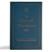 CSB Oswald Chambers Bible, Cloth Over Board: Includes My Utmost for His Highest Devotional and Other Select Works by Oswald Chambers