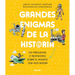 Grandes Enigmas de la Historia. 120 Preguntas (Y Respuestas) Sobre El Mundo Que Nos Rodea / History's Great Mysteries
