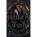 The Freedom of Captivity: A Rapunzel Mafia Romance
