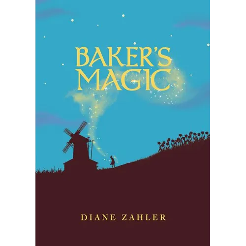 Baker's Magic