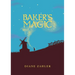 Baker's Magic