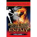 Prayers That Annihilate the Enemy Volume 1, Prayers for the Body, Mind, Spirit and Soul