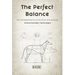 The Perfect Balance: The interdependence of structure and purpose