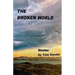 The Broken World