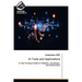 AI Tools and Applications