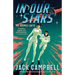 In Our Stars