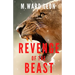 Revenge of the Beast