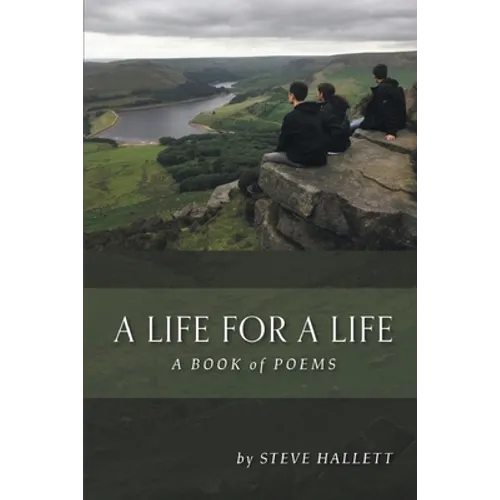 A Life for a Life