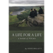 A Life for a Life