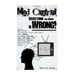Mind Control: Everything You Know Is Wrong!