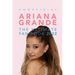 Ariana Grande: 100+ Ariana Grande Facts, Photos, Quizzes + More