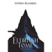 The Eldritch Tome: Volume II