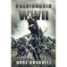 Prehistoric WWII