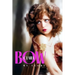 Clara Bow: My Story