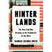 Hinterlands: The New Cold War Brewing at the Peripheries of the West