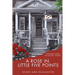 A Rose in Little Five Points