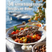 50 Greek Island Cuisine Recipes for Home