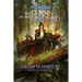 Heroes of Karth: The Curse of the Undead