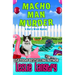 Macho Man Murder
