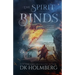 The Spirit Binds
