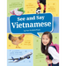 See and Say Vietnamese