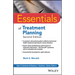 Essentials of Treatment Planning