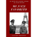 Mi Nazi Favorito: El mito de Albert Speer, el nazi bueno .La historia del jerarca nazi que se salvó de la horca en el juicio de Nuremberg.