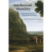 Intellectual Humility: An Introduction to the Philosophy and Science