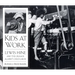 Kids at Work: Lewis Hine and the Crusade Against Child Labor