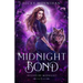 Midnight Bond