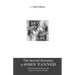 The Second Narrative of John Tanner: Second edition, with an introduction by the editor, T. Forrest Treadle