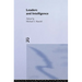 Leaders and Intelligence