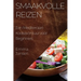 Smaakvolle Reizen: Een Mediterraan Kookavontuur voor Beginners