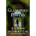 Glamorous Powers
