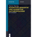 Kognitive Semantik und Kognitive Anthropologie