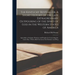 The Kentucky Revival, or, A Short History of the Late Extraordinary Outpouring of the Spirit of God in the Western States of America: Agreeably to Scr