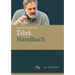 Zizek-Handbuch