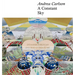 Andrea Carlson: A Constant Sky