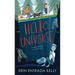 Hello, Universe