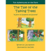 The Tale of the Talking Trees: The Tale of the Talking Trees "A Story of Suspense and Surprise"