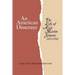 An American Dissenter: The Life of Algie Martin Simons 1870-1950