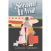 Second Wind