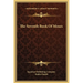 The Seventh Book Of Moses